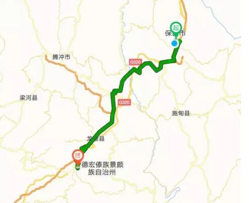 200多公里往返8次就诊，终圆求子之梦！